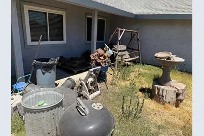 481 Hardy Street, Arbuckle, CA 95912 - Photo 11