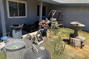 481 Hardy St, Arbuckle, CA 95912 - Photo 11