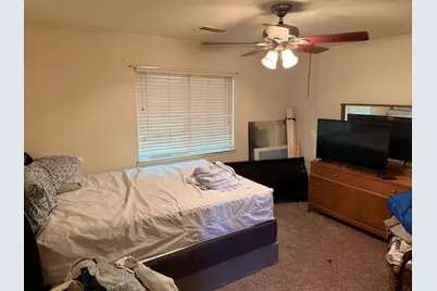 481 Hardy Street, Arbuckle, CA 95912 - Photo 33