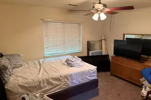 481 Hardy St, Arbuckle, CA 95912 - Photo 33