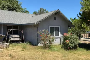 481 Hardy St, Arbuckle, CA 95912 - Photo 7