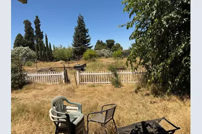 481 Hardy Street, Arbuckle, CA 95912 - Photo 25