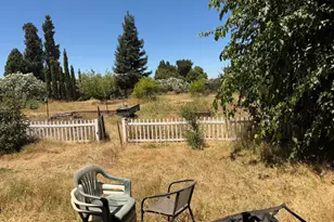 481 Hardy St, Arbuckle, CA 95912 - Photo 25