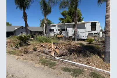 481 Hardy Street, Arbuckle, CA 95912 - Photo 3