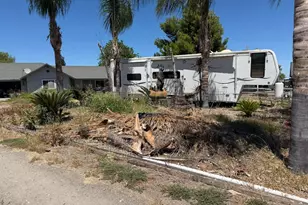 481 Hardy St, Arbuckle, CA 95912 - Photo 3