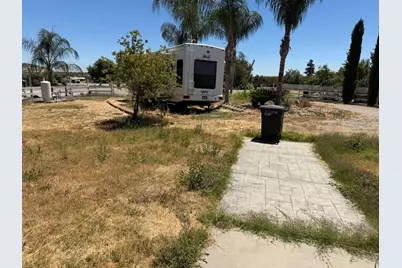481 Hardy Street, Arbuckle, CA 95912 - Photo 43