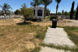 481 Hardy St, Arbuckle, CA 95912 - Photo 43