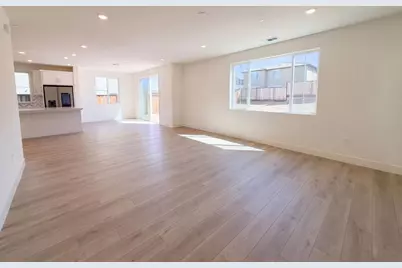 5440 Ironwood Avenue, Tracy, CA 95377 - Photo 3