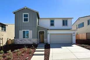 5440 Ironwood Ave, Tracy, CA 95377 - Photo 1