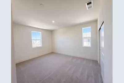 5440 Ironwood Avenue, Tracy, CA 95377 - Photo 7