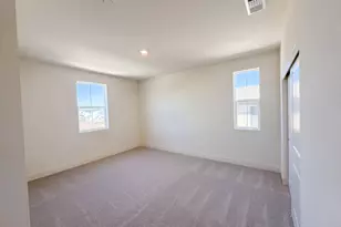 5440 Ironwood Ave, Tracy, CA 95377 - Photo 7