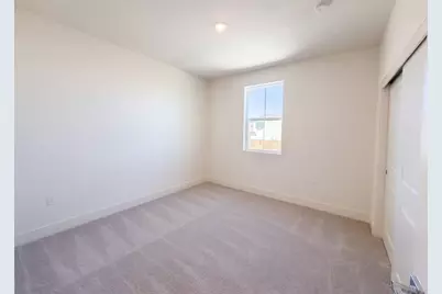5440 Ironwood Avenue, Tracy, CA 95377 - Photo 11