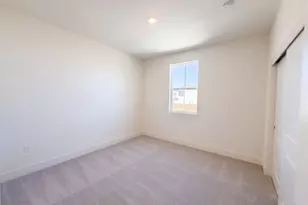 5440 Ironwood Ave, Tracy, CA 95377 - Photo 11