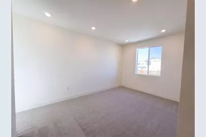 5440 Ironwood Avenue, Tracy, CA 95377 - Photo 13