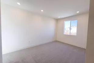 5440 Ironwood Ave, Tracy, CA 95377 - Photo 13