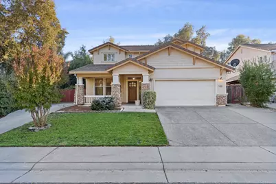 7432 Hespera Way, Citrus Heights, CA 95621 - Photo 1