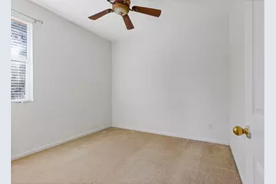 7432 Hespera Way, Citrus Heights, CA 95621 - Photo 13