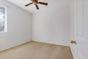 7432 Hespera Way, Citrus Heights, CA 95621 - Photo 13