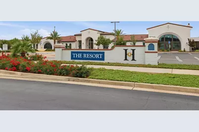 6539 Samba Way, El Dorado Hills, CA 95762 - Photo 33