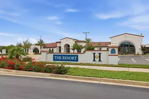 6539 Samba Wy, El Dorado Hills, CA 95762 - Photo 33