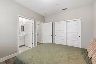 6539 Samba Wy, El Dorado Hills, CA 95762 - Photo 21