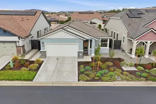 6539 Samba Wy, El Dorado Hills, CA 95762 - Photo 41