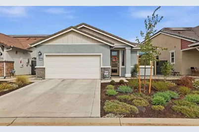 6539 Samba Way, El Dorado Hills, CA 95762 - Photo 1