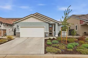 6539 Samba Wy, El Dorado Hills, CA 95762 - Photo 1