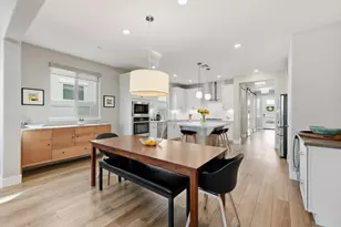 6539 Samba Wy, El Dorado Hills, CA 95762 - Photo 11