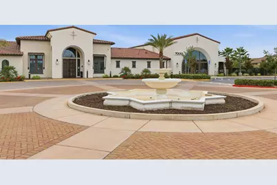 6539 Samba Way, El Dorado Hills, CA 95762 - Photo 35