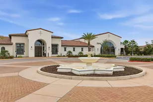 6539 Samba Wy, El Dorado Hills, CA 95762 - Photo 35