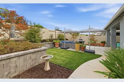 6539 Samba Way, El Dorado Hills, CA 95762 - Photo 31