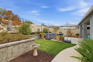 6539 Samba Wy, El Dorado Hills, CA 95762 - Photo 31