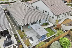 6539 Samba Wy, El Dorado Hills, CA 95762 - Photo 43