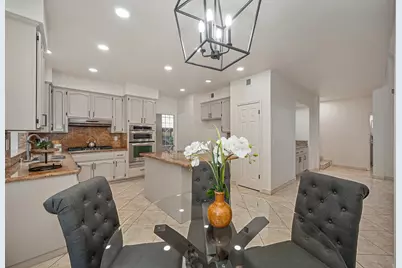 110 Conductor Way, Folsom, CA 95630 - Photo 29