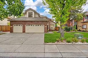 110 Conductor Way, Folsom, CA 95630 - Photo 1