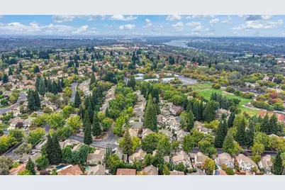 110 Conductor Way, Folsom, CA 95630 - Photo 91
