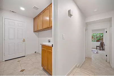 110 Conductor Way, Folsom, CA 95630 - Photo 45