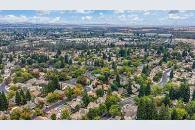 110 Conductor Way, Folsom, CA 95630 - Photo 87