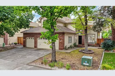 110 Conductor Way, Folsom, CA 95630 - Photo 79