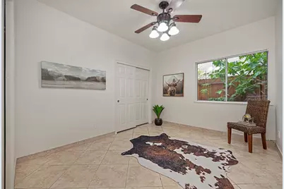 110 Conductor Way, Folsom, CA 95630 - Photo 43