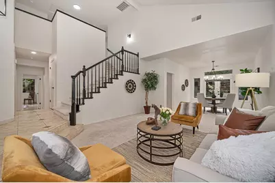 110 Conductor Way, Folsom, CA 95630 - Photo 9