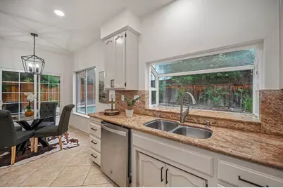 110 Conductor Way, Folsom, CA 95630 - Photo 25