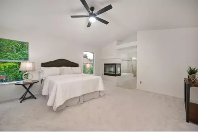 110 Conductor Way, Folsom, CA 95630 - Photo 57