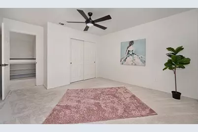 110 Conductor Way, Folsom, CA 95630 - Photo 51