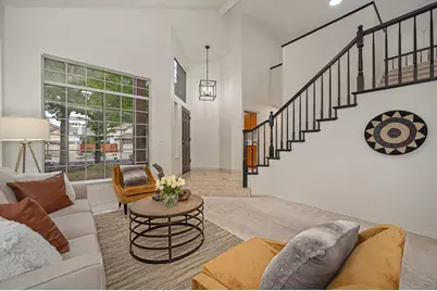 110 Conductor Way, Folsom, CA 95630 - Photo 11