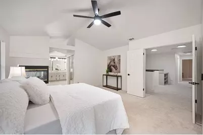 110 Conductor Way, Folsom, CA 95630 - Photo 61