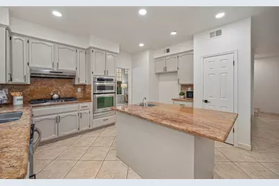 110 Conductor Way, Folsom, CA 95630 - Photo 23