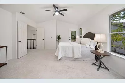 110 Conductor Way, Folsom, CA 95630 - Photo 59