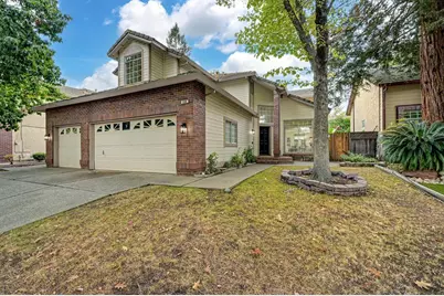 110 Conductor Way, Folsom, CA 95630 - Photo 5